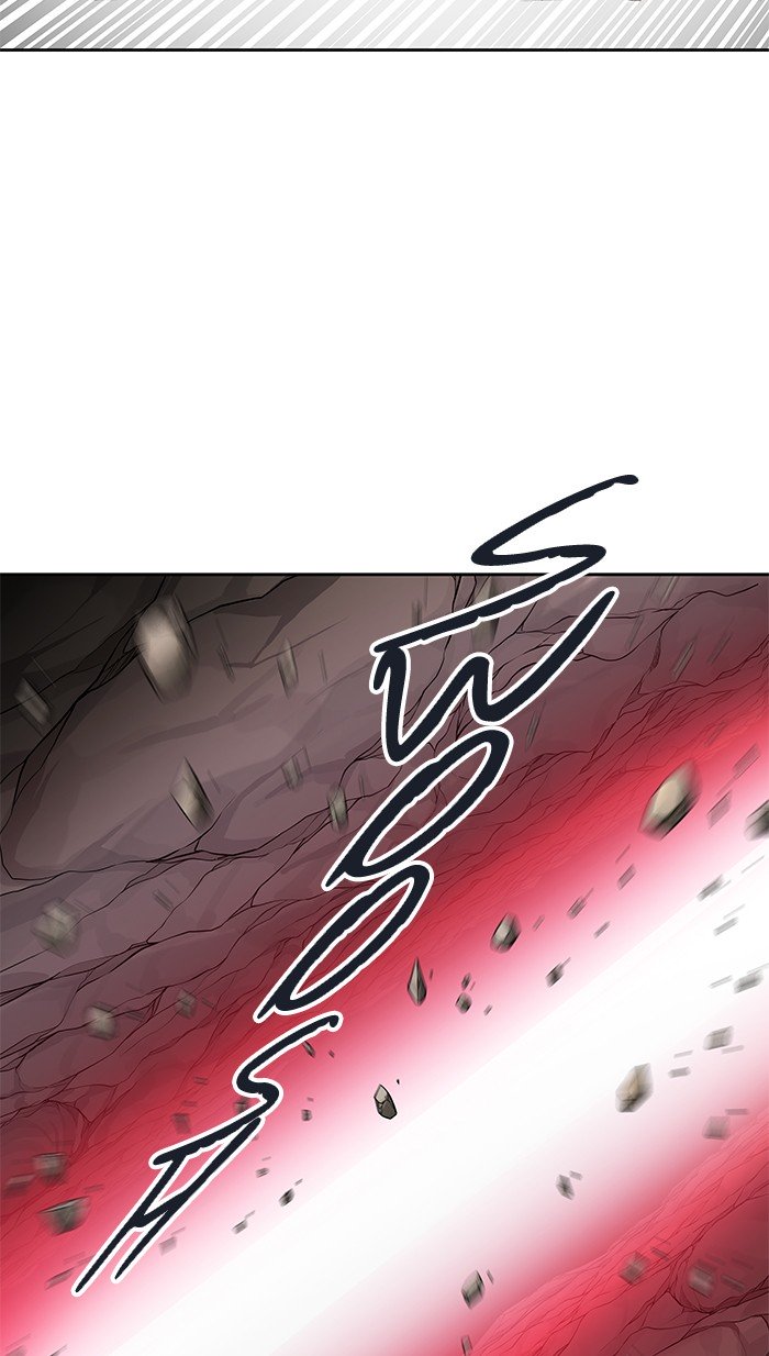 Tower of God, Chapter 484 image 013